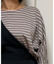 しまむら | Tシャツ/カットソー