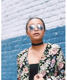 Yves Saint Laurent | サングラス