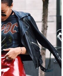 ALLSAINTS | その他アウター