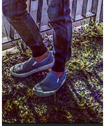 Ron Herman | スニーカー