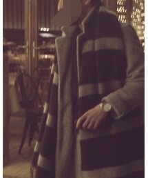 H&M | スウェット