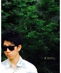 TOM FORD EYEWEAR | サングラス