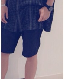 UNIQLO | チノパンツ