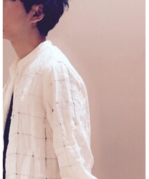 POLO RALPH LAUREN | シャツ/ブラウス