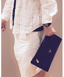 UNIQLO | その他パンツ