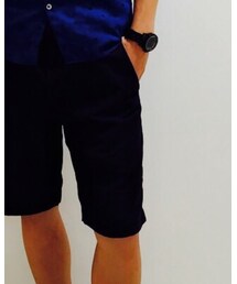 UNIQLO | その他パンツ