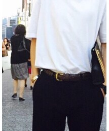 古着 | Tシャツ/カットソー