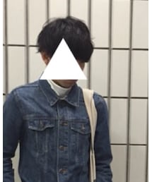 UNIQLO | Tシャツ/カットソー