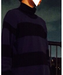 POLO RALPH LAUREN | ニット/セーター