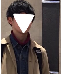 古着 | ニット/セーター