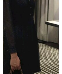 COACH | ワンピース