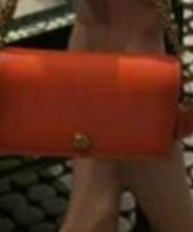 COACH | ショルダーバッグ