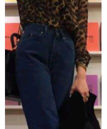 Levi's | デニムパンツ