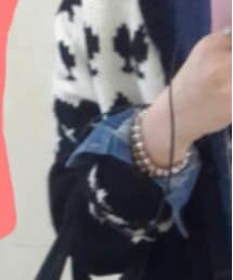 Eddie Borgo | ブレスレット