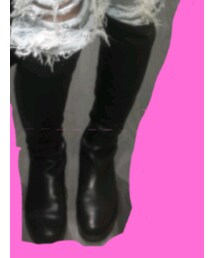 STUART WEITZMAN | ブーツ