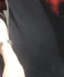 American Appearl | ワンピース/ドレス