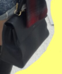 YSL | ショルダーバッグ