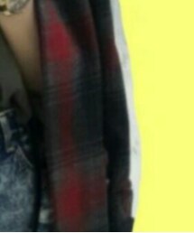 springfield | ピーコート