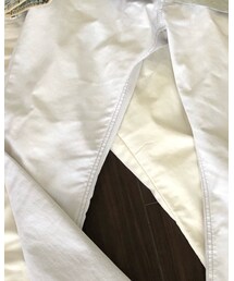 DIESEL | デニムパンツ