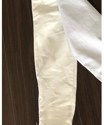 DIESEL | デニムパンツ