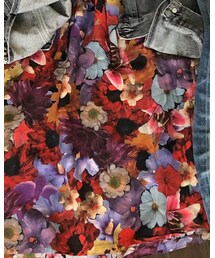 DIESEL | ワンピース