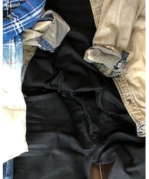 DIESEL | Tシャツ/カットソー