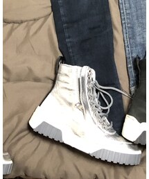 DIESEL | スニーカー