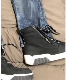 DIESEL | スニーカー