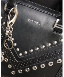 DIESEL | ハンドバッグ