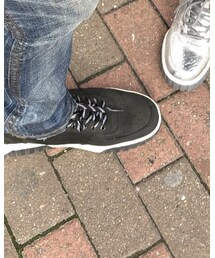 DIESEL | スニーカー