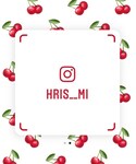 ig | Instagram