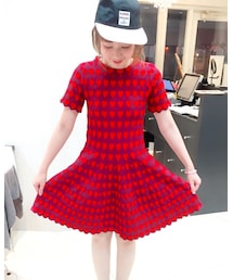 raspberrypie | ワンピース