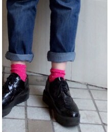 靴下屋 | ソックス/靴下