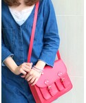 ZARA(ザラ)の「オールインワン・サロペット(つなぎ/オールインワン)」