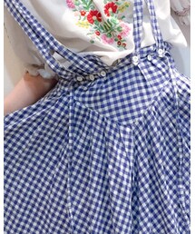 古着 | ワンピース