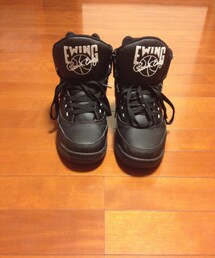ewing33 hi(スニーカー)
