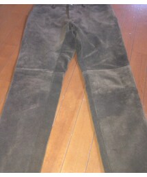 PRADA | その他パンツ