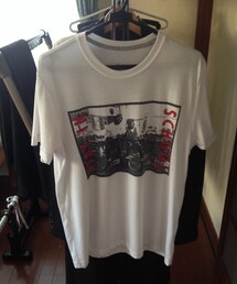 AIR JORDAN | Tシャツ/カットソー