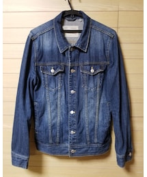 Avail | デニムジャケット
