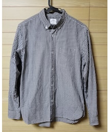 coen | シャツ/ブラウス