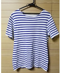 no brand | Tシャツ/カットソー