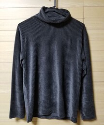 no brand | ニット/セーター