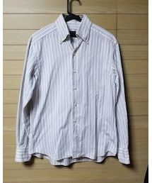 TOMORROWLAND  | シャツ/ブラウス