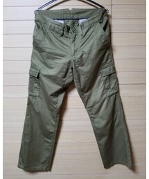 EPOCA UOMO | カーゴパンツ