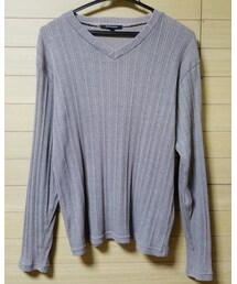 no brand | Tシャツ/カットソー