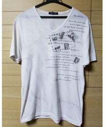 NICOLE | Tシャツ/カットソー