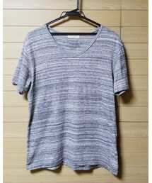 no brand | Tシャツ/カットソー