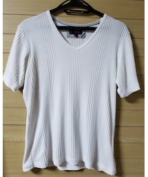 Avail | Tシャツ/カットソー