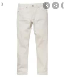 NAVY | Navy（ネイビー）NAVY JEANS タイトストレートNJ-M002-01(デニムパンツ)