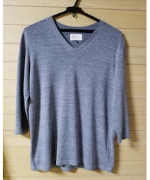 no brand | Tシャツ/カットソー